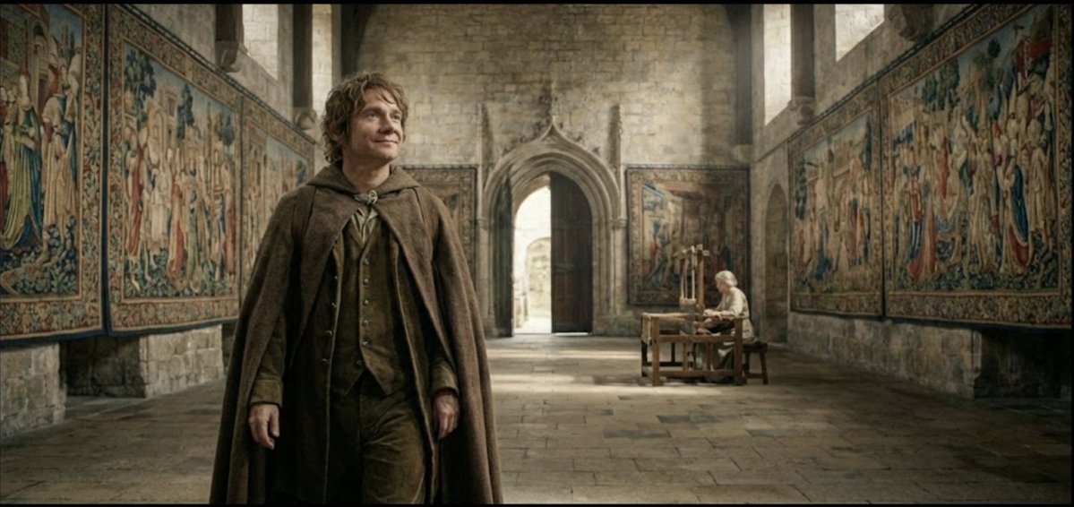 yaraoncode's tweet image. Haha guys imo that is funny