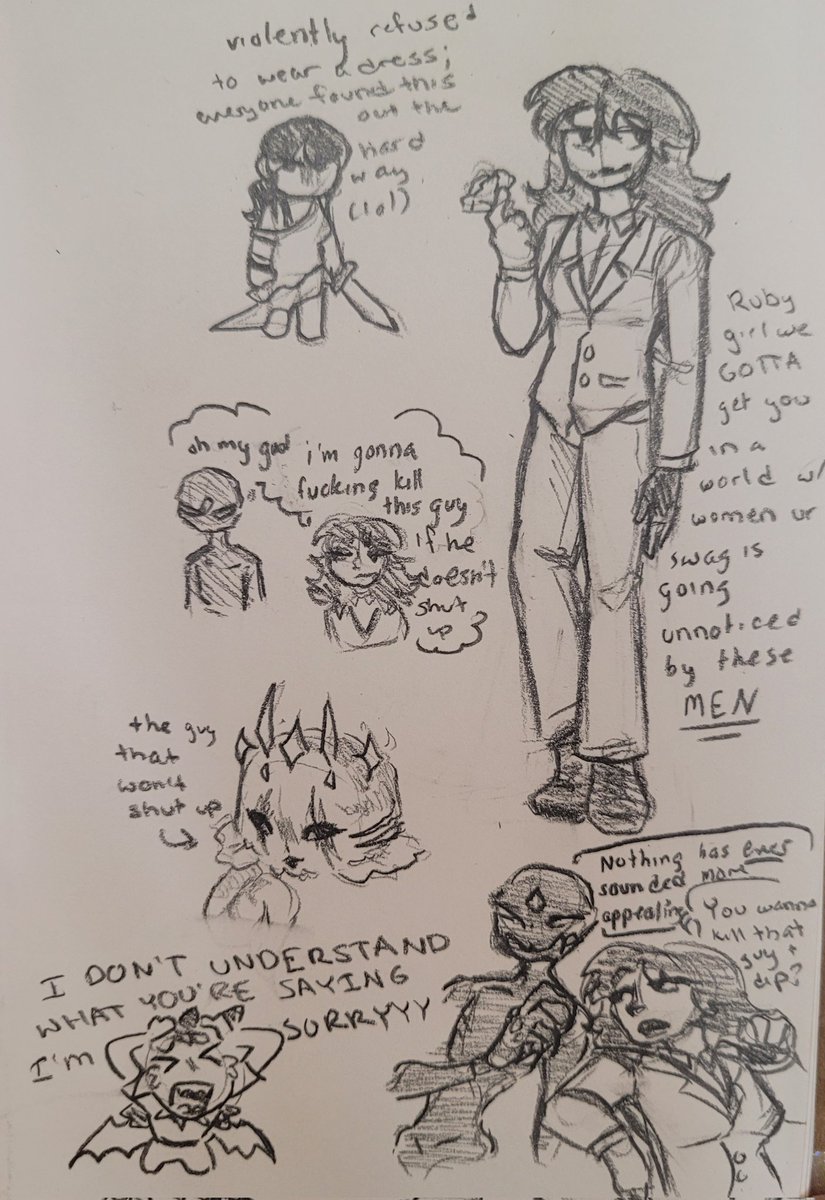 Happy #LOVEALATTE2026 EVERYONE !!!
Belated post will come later but for now...heh...take these ❤️❤️❤️