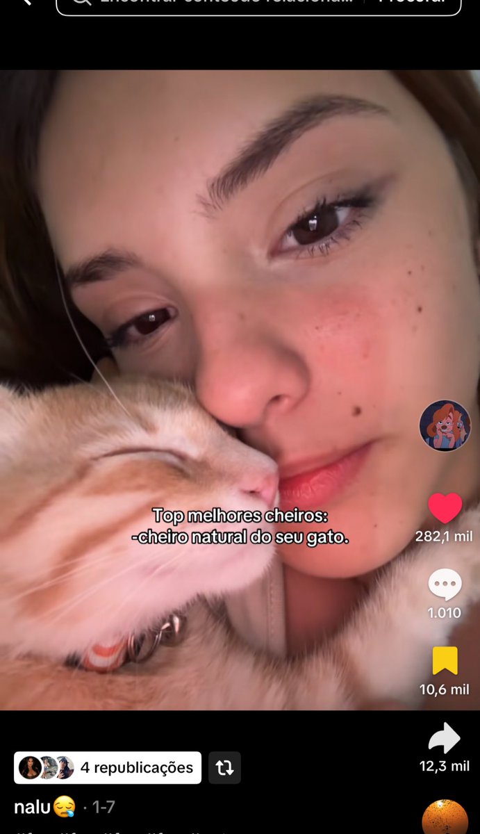 sincera (@eisincera) on Twitter photo 