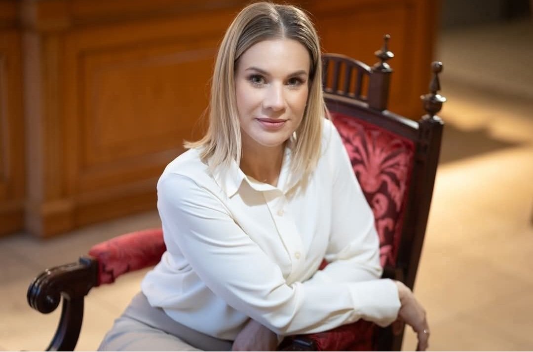 Max Hübner tweet media