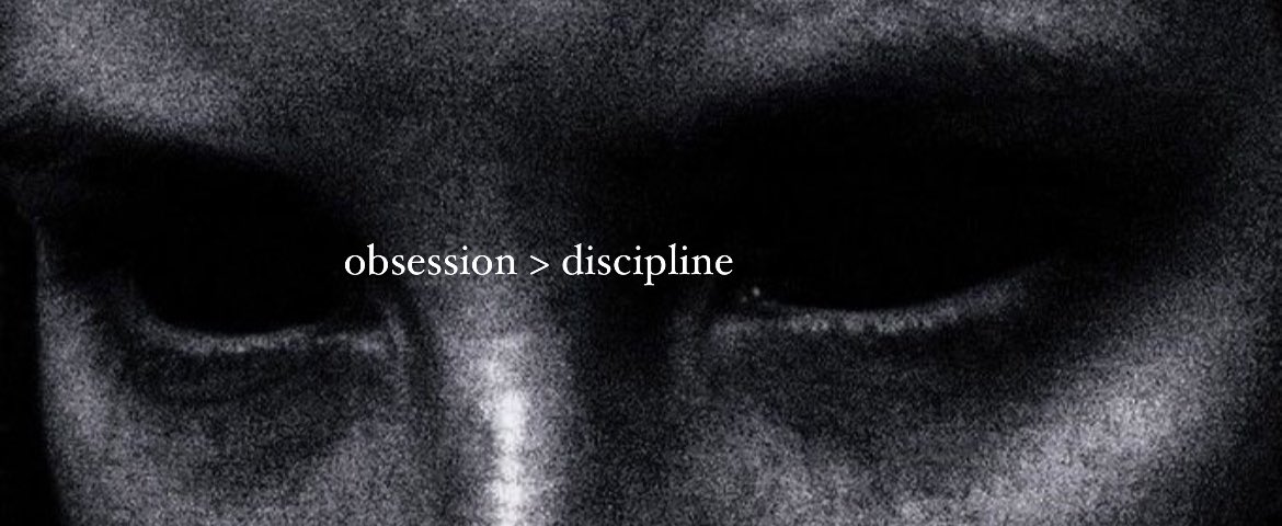 Wraith (@wraithoptic) on Twitter photo 