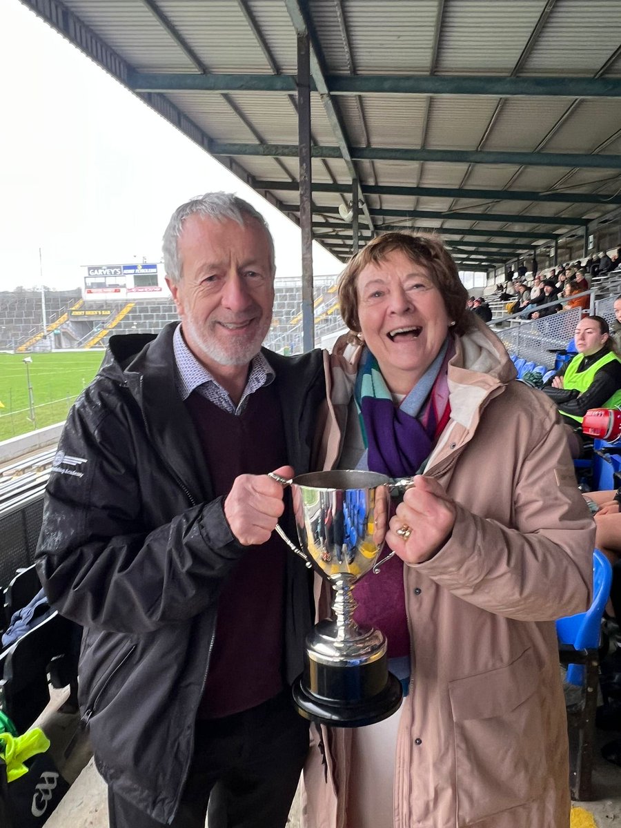 Seán Kelly MEP tweet media