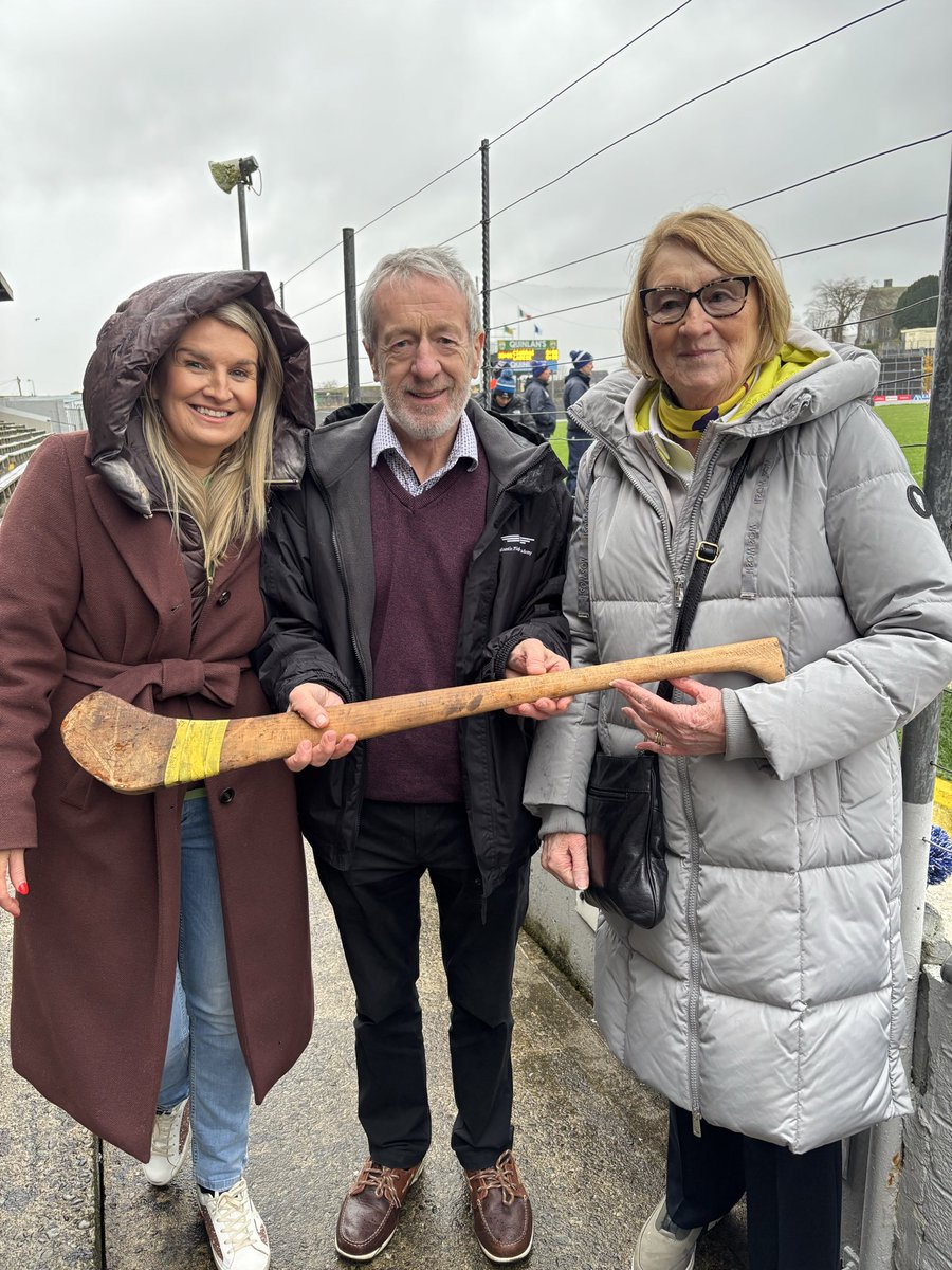 Seán Kelly MEP tweet media