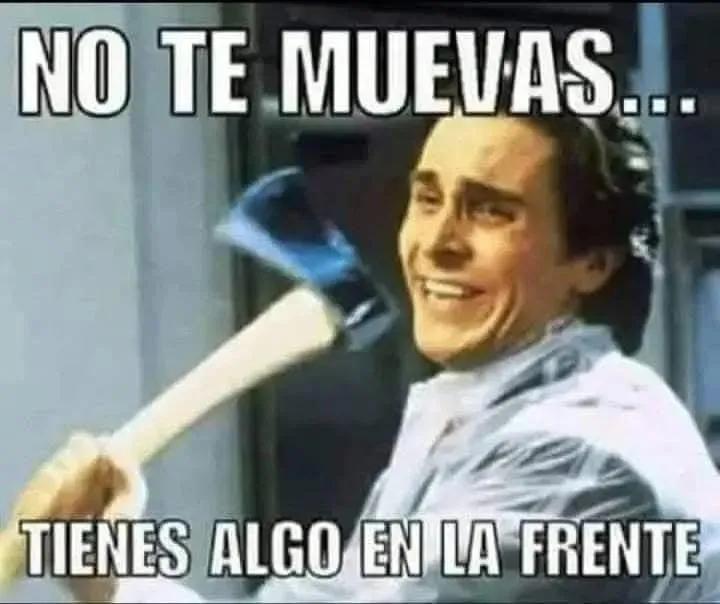 @BlackLord320 tweet media