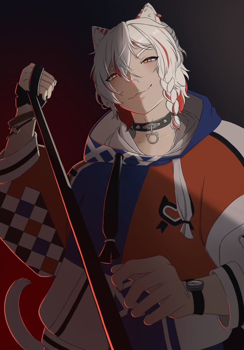 Happy Valentine’s Day gamers! 💝💘💌✨

hehehe >:3 #aomiart