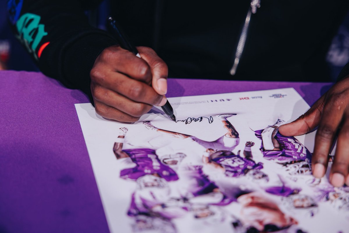 ACU Football tweet media