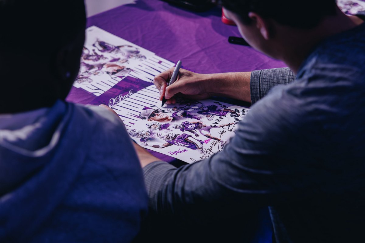 ACU Football tweet media