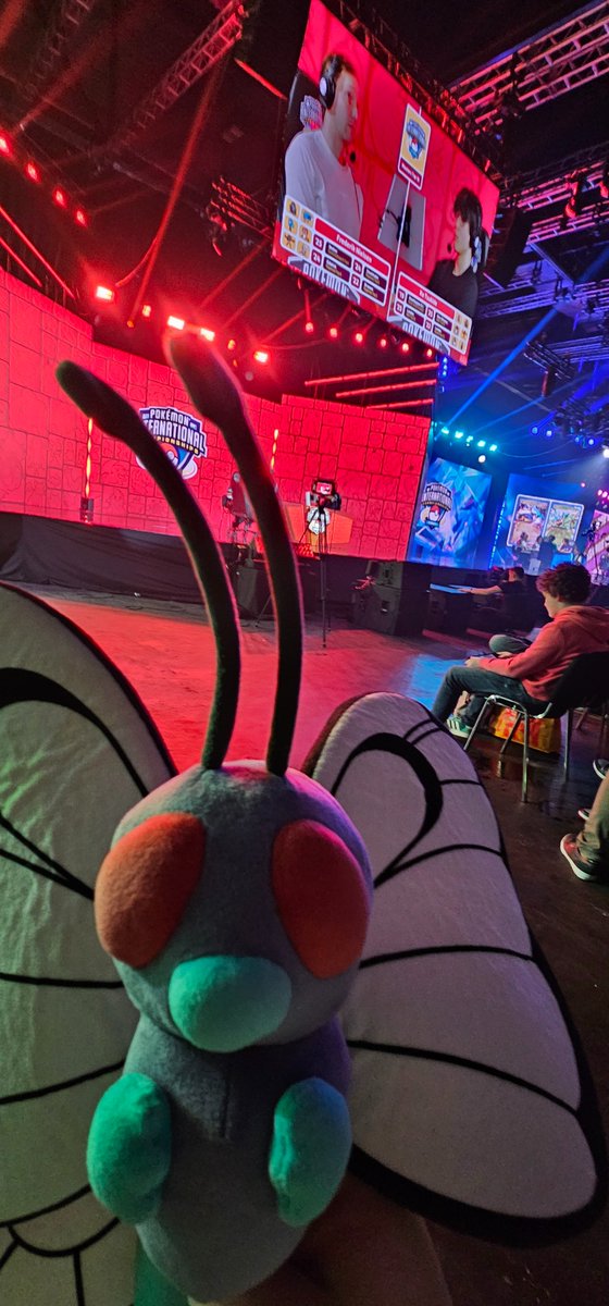 AerialAC's tweet photo. @Hoej_Hs As a fellow Dane who went to my first ever EUIC as a spectator (def not the last), it was so awesome to see you on stage! Mega godt gået!🇩🇰😁 https://t.co/xYXXX7Nzx1