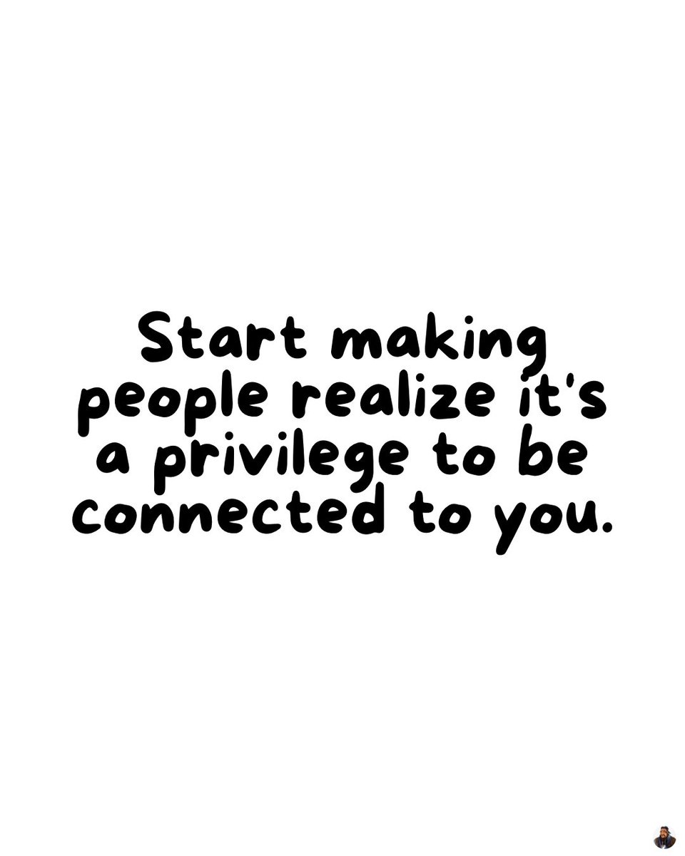 Art of Life 🦋 (@art0flife_) on Twitter photo 