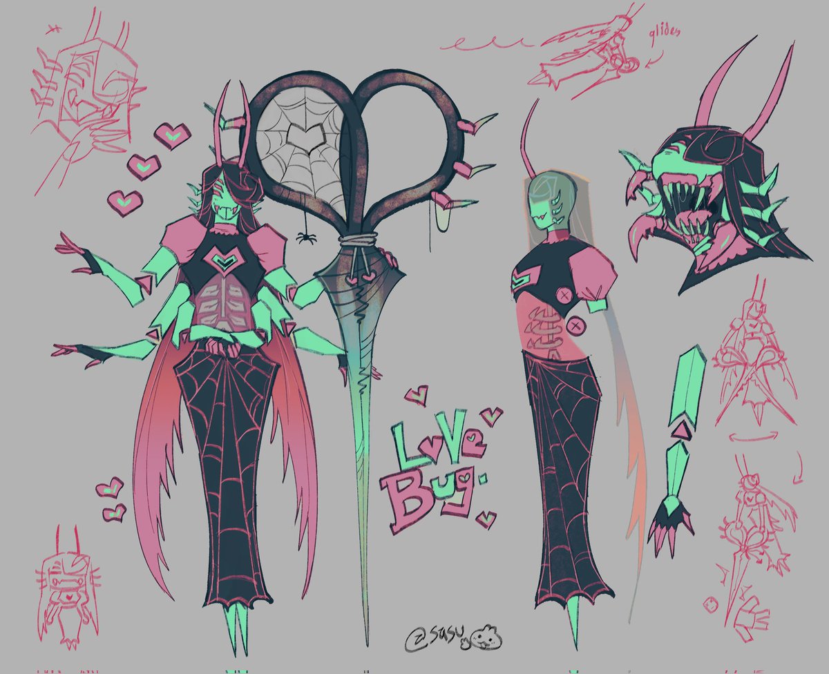 DREAMeSCAPE tweet media