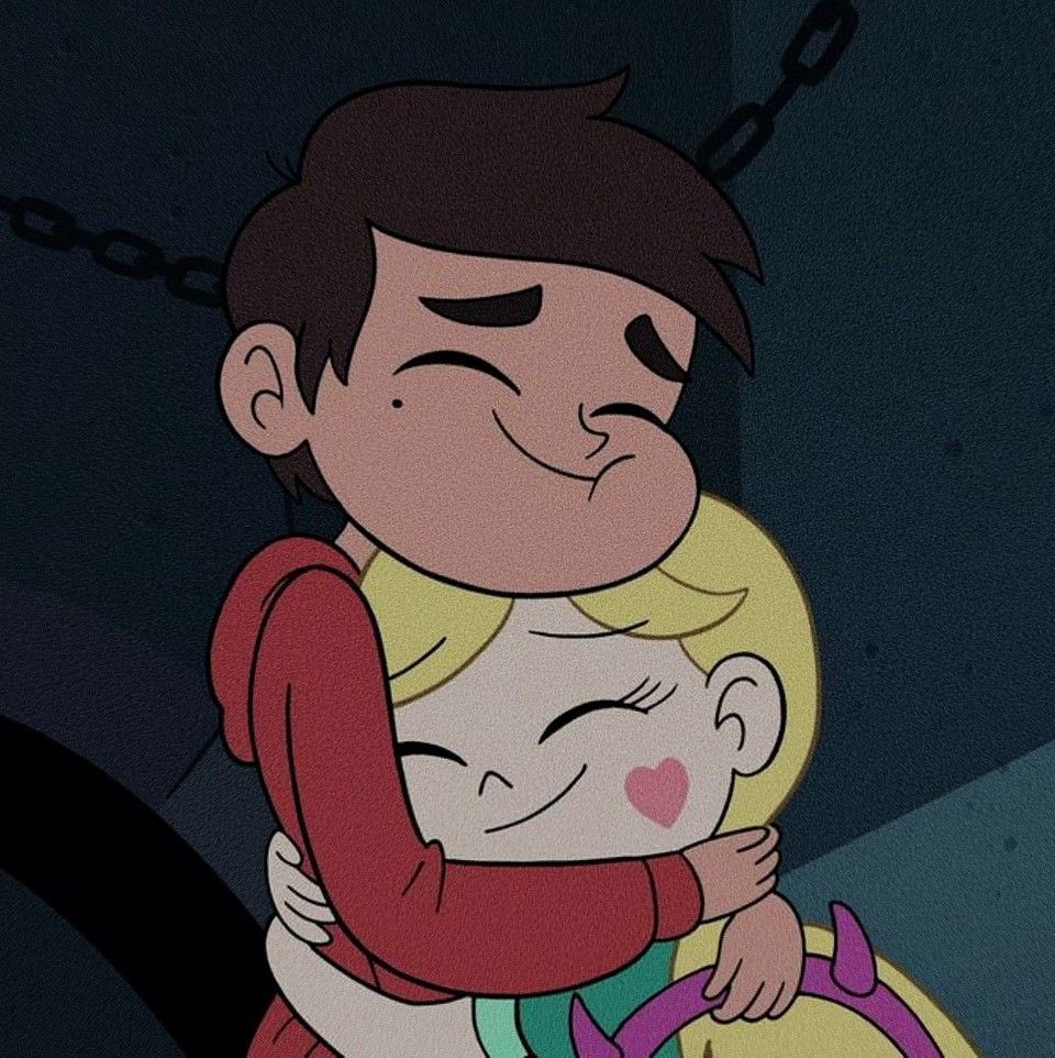 falto que pusieran la mejor de todas pero le tuvieron miedo al exito