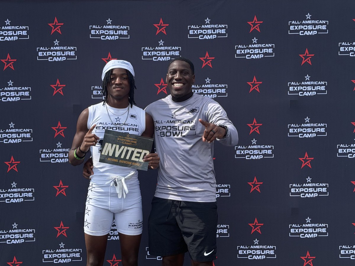 Zechariah Jean-Bart tweet media