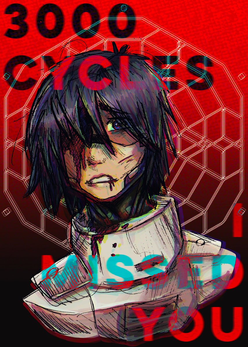 ☆kayla☆ tweet media