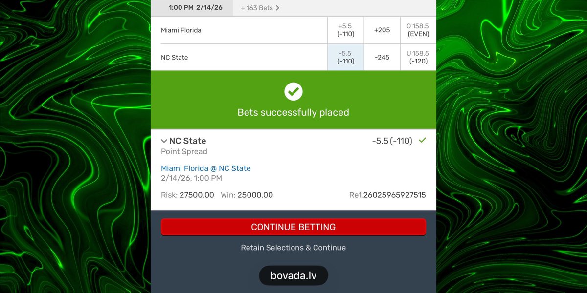 TweetyFades tweet media