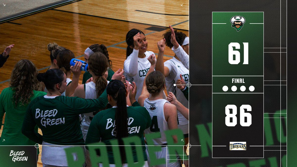 CCC Women's Basketball tweet media