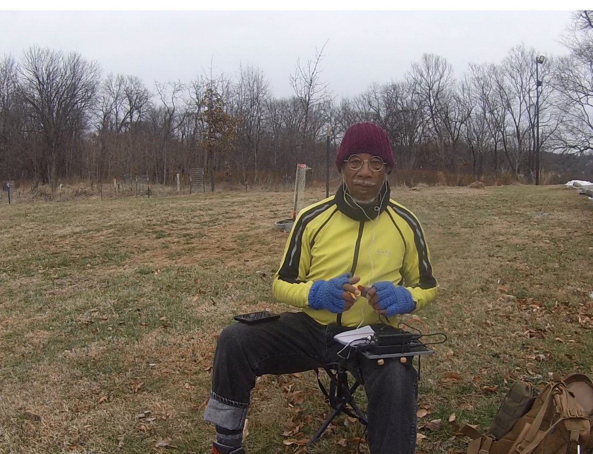 Jim "Ham on a Bike" tweet media