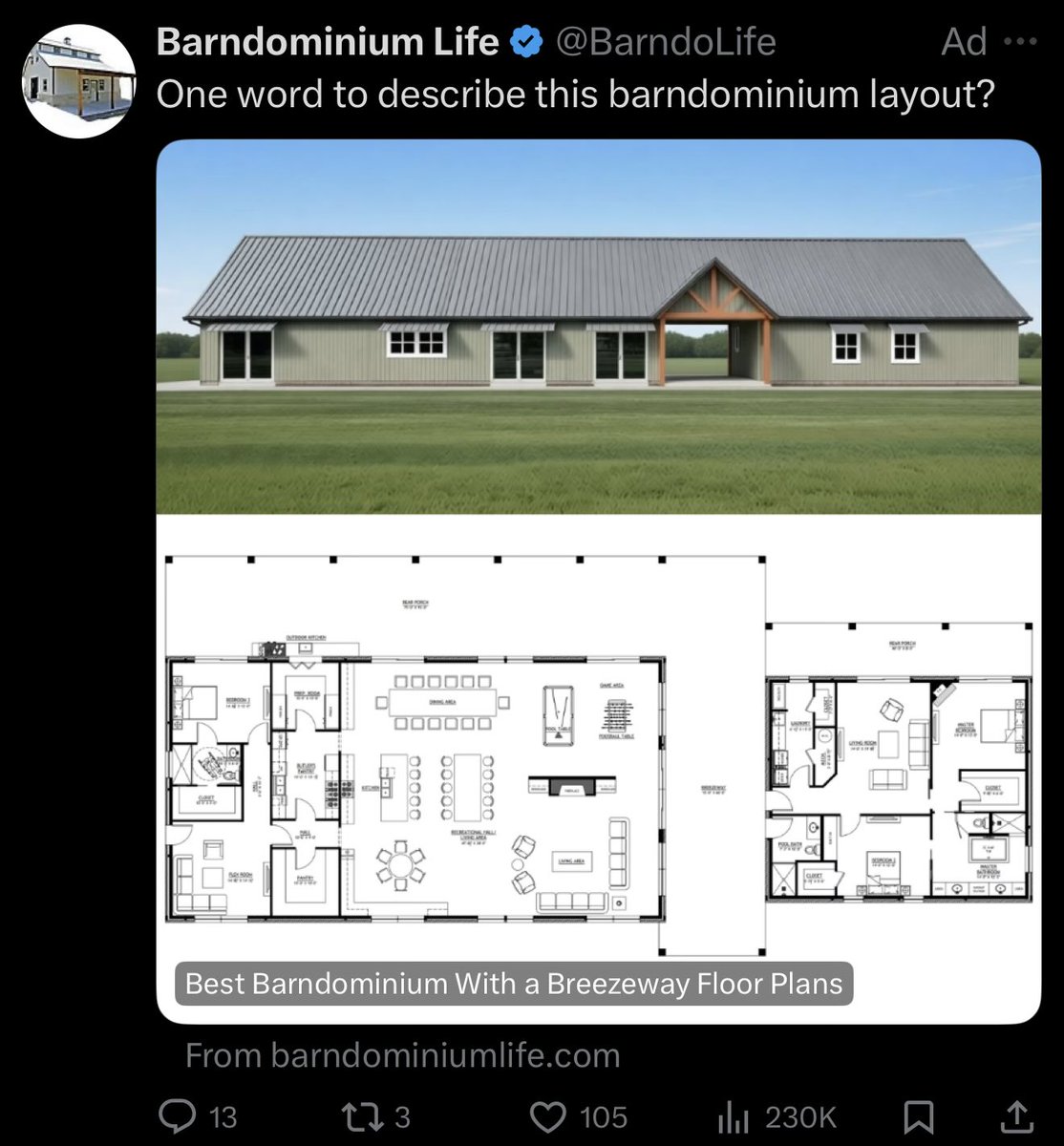 Stardust tweet media