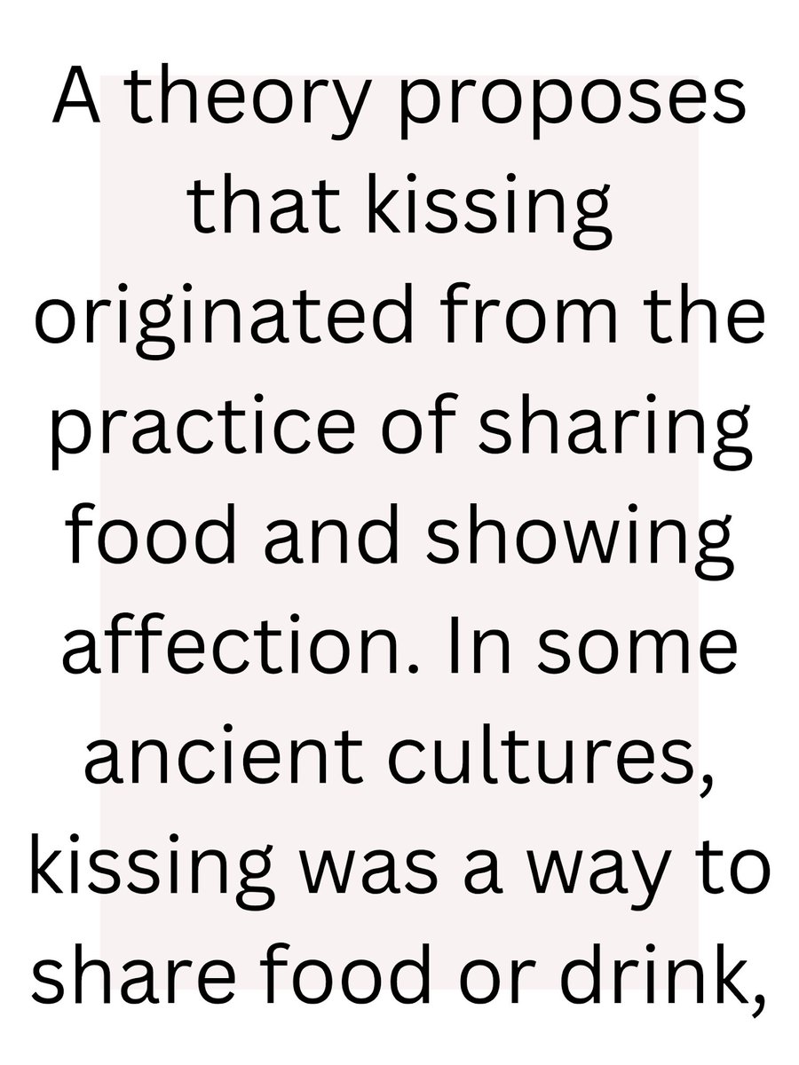 you'd.think tweet media