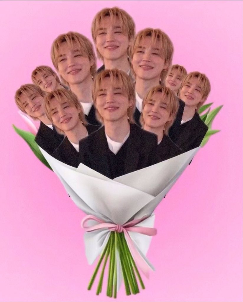 likecrazyj's tweet photo. my valentine 😭💓💗🌸💕💓💗💓🌸 https://t.co/yTG9iP1mrH