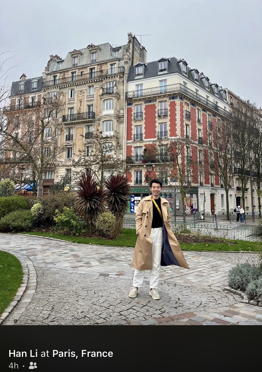 Joel Engardio tweet media