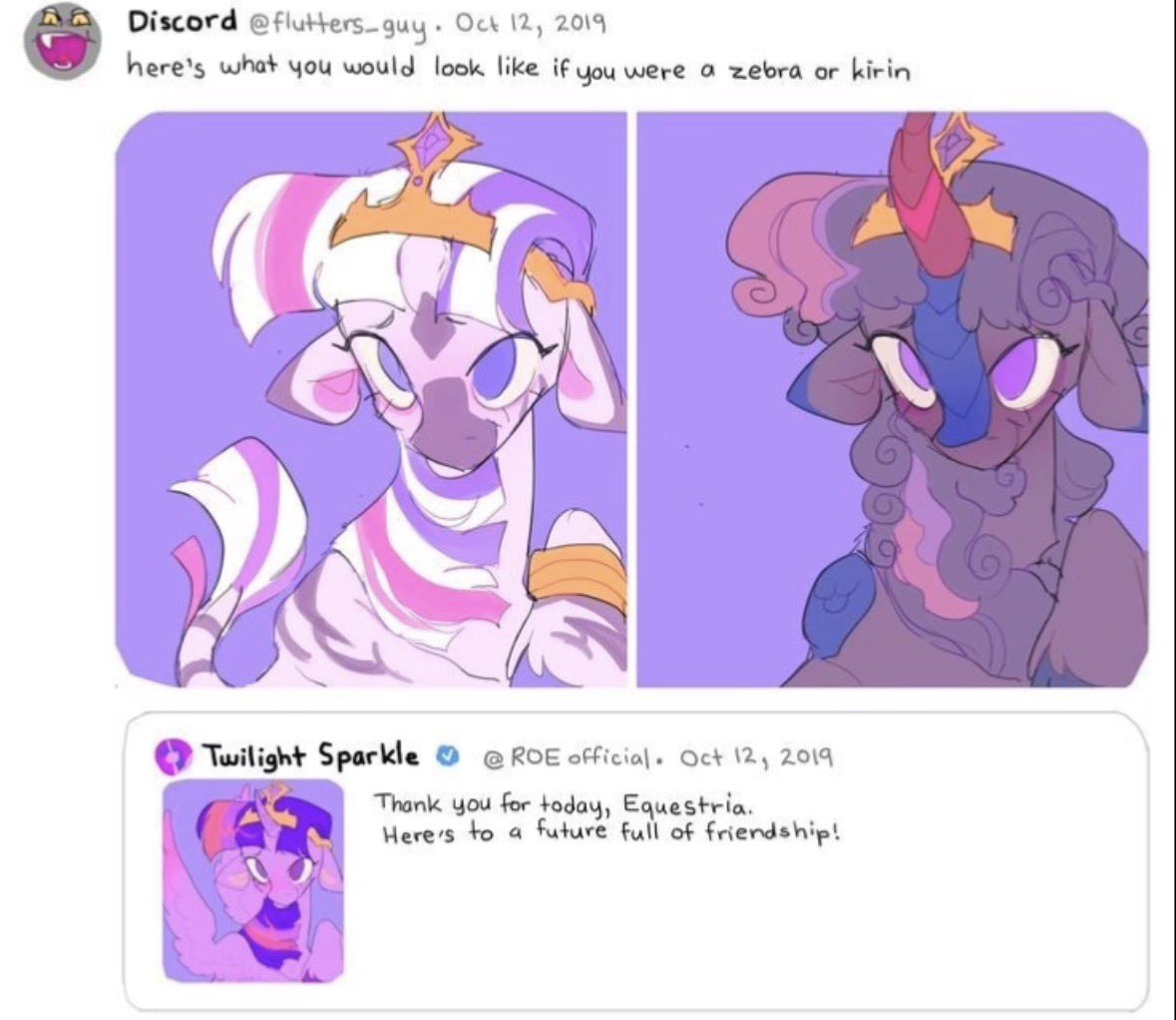 altpone (@altpone) on Twitter photo 