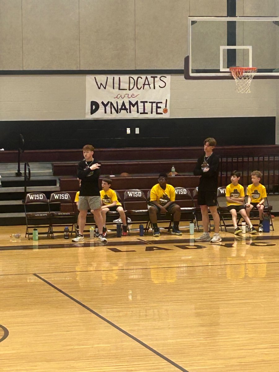 WHSTX_Baseball tweet media