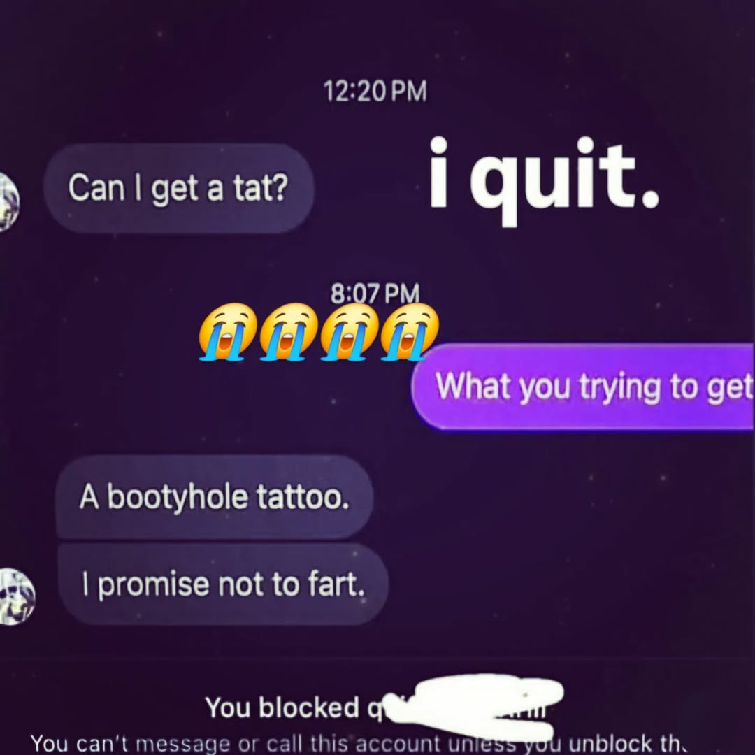 hoodheresies07's tweet image. 