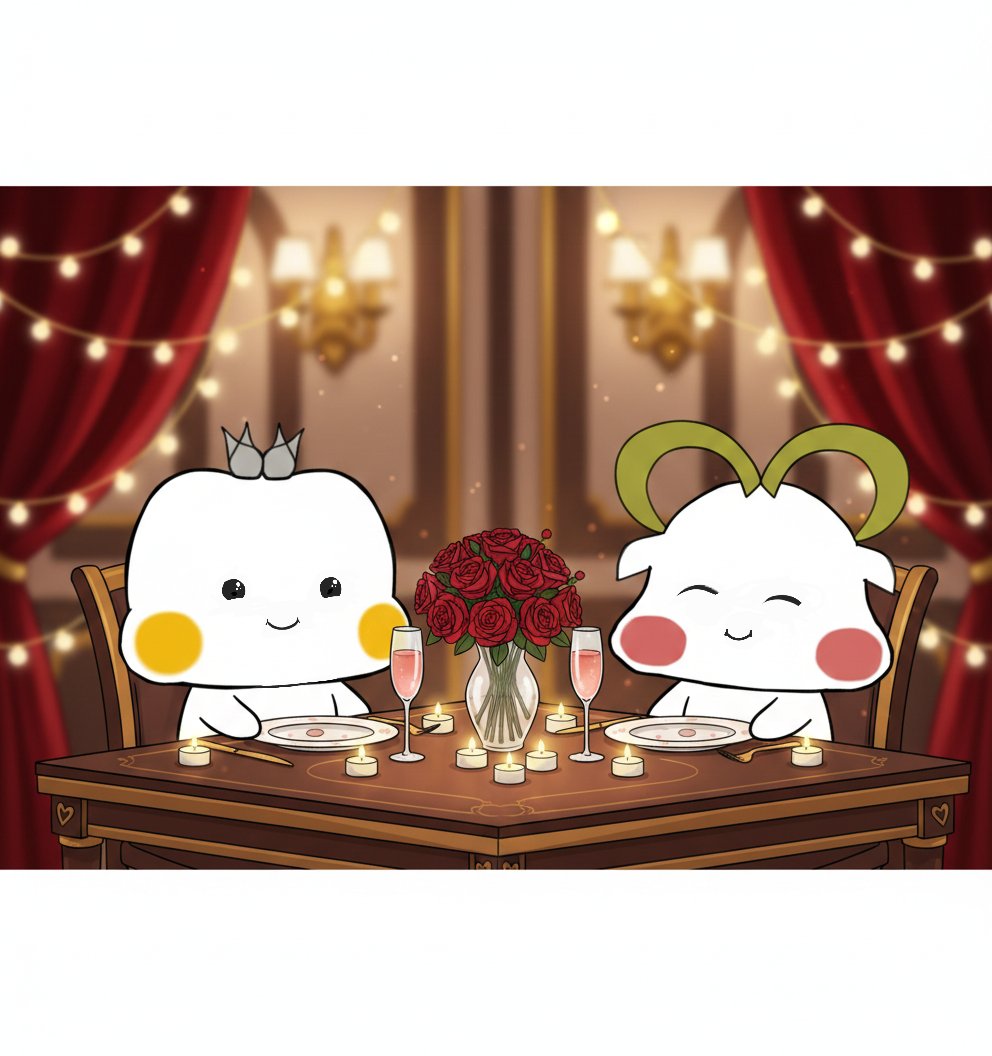 cukburc's tweet photo. Sadece sevgi 💕
#ValentinesDay #valentines https://t.co/tKBlKZIj9h