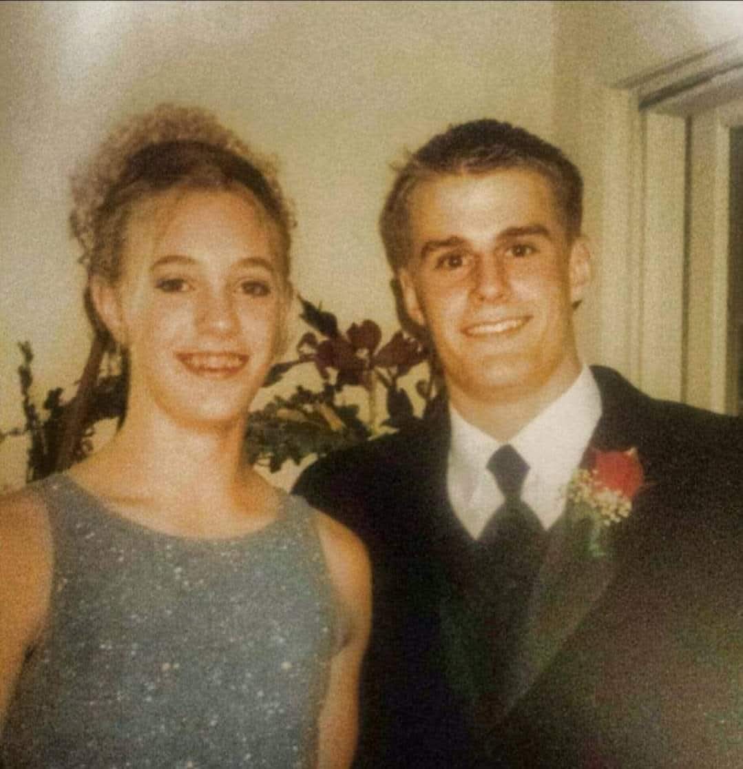 Adam Gregg tweet media