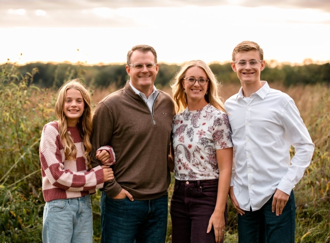 Adam Gregg tweet media