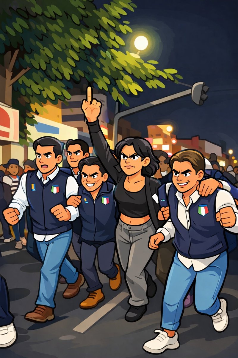 Fernando M. tweet media