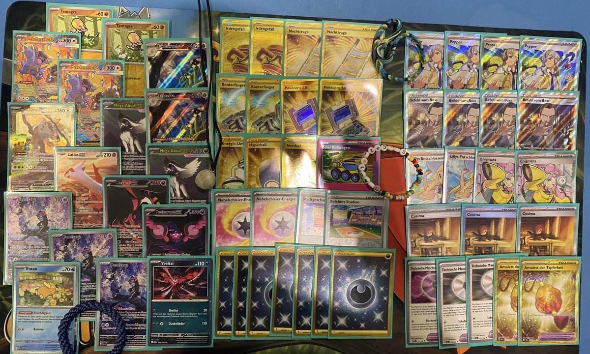 Gioele 🇪🇸🇳🇱 tweet media