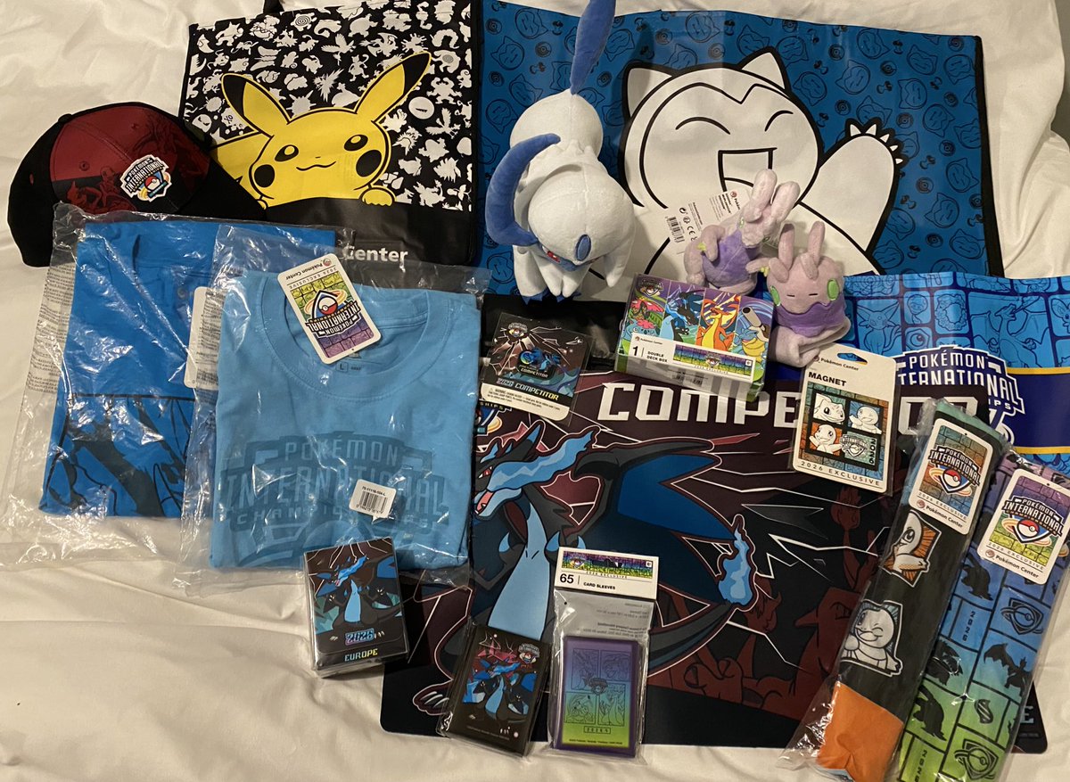 Gioele 🇪🇸🇳🇱 tweet media