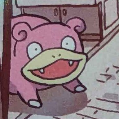 Gioele 🇪🇸🇳🇱 tweet media