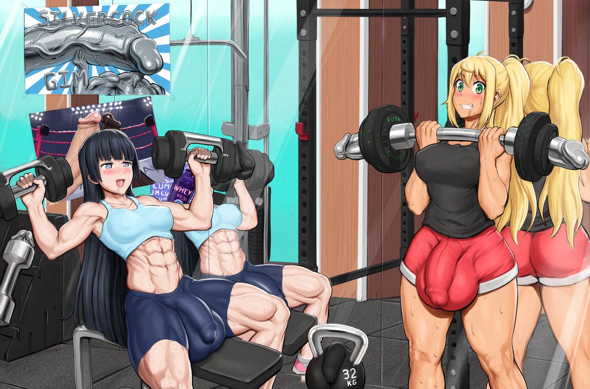 if this gym was real i would pay the lifetime gym plan at lightspeed cuz look at that view buddy 🥵🥵🥵
#danberu