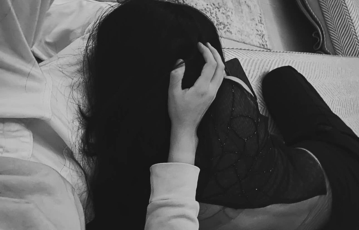 0tri2's tweet image. home