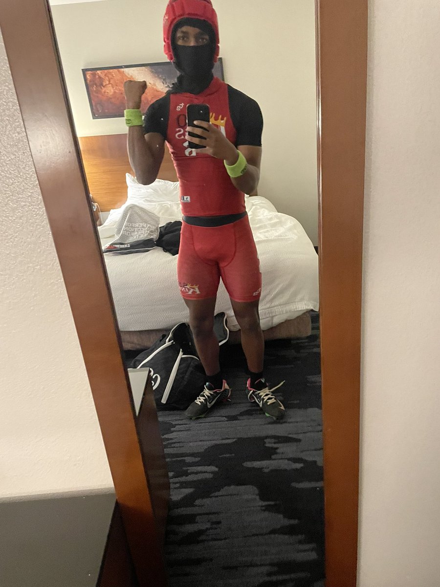 💪🏾 <a href="/850Kings/">850Kings</a>