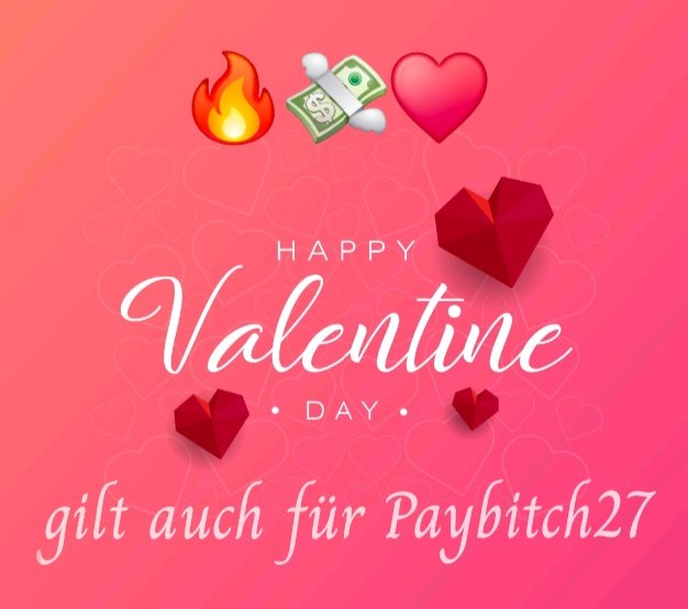 👑Lady Giulia👑 tweet media