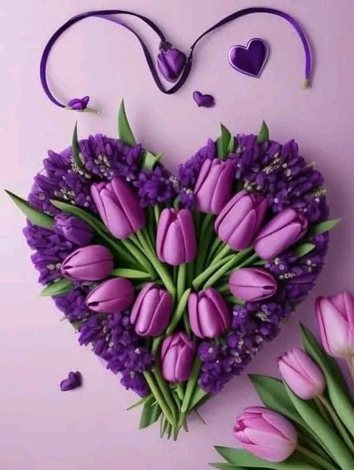 <a href="/nhr151515/">نهر</a> <a href="/Fl969_/">ᕙ( @𝑭𝒍969_)ᕗ👁️‍🗨️فـــهـــــيـم</a> <a href="/Al969_/">Abdullah Al-Ghafari🌞عبدالله الغفاري</a> <a href="/__v87/">شموخ الجبال</a> <a href="/x7010x/">🇯🇵京都・長島直人(えりあマックス)</a> <a href="/22NN_A/">NNA (Nadia)🇩🇿</a> <a href="/Cmoes4/">Casey</a> <a href="/1m1m_m1/">المتفائل</a> <a href="/bd83275/">ام عبد الله خطابه زواج مسيار،</a> <a href="/kdydc520/">X生活</a> <a href="/ahly99999/">CAPTN💐WAHEED</a> <a href="/BdZyz2773/">حياتي بالقرآن</a> <a href="/NTyby9666/">عنود العتيبي</a> <a href="/noor_alsami/">Noor Alsami</a> <a href="/abuuww995/">Abuuww Mmaa</a> <a href="/badr1645774/">بدر</a> <a href="/bangs_hassan/">Hassan m Bangs</a> <a href="/HMkhtar36047/">CryptoHay</a> <a href="/mzmmd380426/">محمد علي</a> <a href="/BgfrttGfgg55491/">Gfgg Bgfrtt</a> <a href="/YouTube10425625/">ذا النون</a> <a href="/L5k7V3ZDDriWcpQ/">قلَــمٌ ✒️؏ـڕبـي حـُــر 🔰</a> <a href="/Al969_/">Abdullah Al-Ghafari🌞عبدالله الغفاري</a>
<a href="/Fl969_/">ᕙ( @𝑭𝒍969_)ᕗ👁️‍🗨️فـــهـــــيـم</a>
<a href="/ixi__1i/">ندم</a>
<a href="/21tea/">‏غياب🕊🌷🌻🦋عاشقة♡المطر💙🕊تابعني🌻أتابعك🌻🌷🅺⓹⓶</a>
<a href="/2Sa3l/">ᴴᵁˢˢᴬᴹ🔥</a>
<a href="/dd_n22/">دنوو(⁠♡</a>
<a href="/x7010x/">🇯🇵京都・長島直人(えりあマックス)</a>
<a href="/hu2186/">ふهولفيراء</a>
<a href="/LoNapo/">Lorenzo Napolitano</a>
<a href="/bM77171/">ابن زايد</a>
<a href="/mna93u/">منى</a>
<a href="/1m1m_m1/">المتفائل</a>
<a href="/nhr151515/">نهر</a>
<a href="/Souz_Rod/">CasaDePavlov 🇧🇷🇨🇳🇷🇺🇮🇷🇮🇳🇿🇦🇨🇺🇧🇾🇰🇵</a>
<a href="/Afnaan_oo/">Afnan🇸🇦</a>
<a href="/ggffd9754/">أحمد عادل</a>
<a href="/Esaam_al_d/">عصام الذاري</a>
<a href="/halawa707/">حلاوة 🍯 حلاوة احيتاطى هلا هلا</a>
<a href="/alahdalAm/">ali alahdal</a>
<a href="/C00l8008/">💙Redwan💙</a>
<a href="/BdZyz2773/">حياتي بالقرآن</a>
<a href="/mnyrsocial/">آمًيَر 🌠 آلَسِعٌآدٍهّ 💞💞</a>
<a href="/dddccc2211/">تلال</a>
<a href="/madqasm10/">عماد القاسمي (ارح قلبك بالقرآن الكريم)</a>
<a href="/abuuww995/">Abuuww Mmaa</a>
<a href="/smsn521296/">شمسان</a>
<a href="/QaAbn50030/">Follow me, I'll follow you immediately.</a>
<a href="/SAldmsry12970/">صقر الدمسري</a>