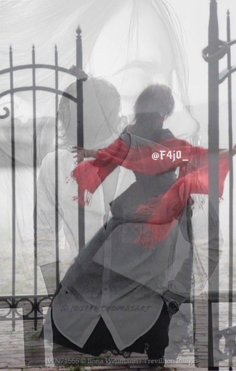 _مقدمة النص _
الحبُّ ليس انفعالًا عابرًا
بل زلزلةٌ تعيد ترتيب الجهات في القلب
حين يكتمل العشق، لا يبقى اختيارٌ بين النور والظلّ
بل يصير الاثنان وجهين لفناءٍ واحدٍ يولد فجرًا.

              _ قيامةُ عشقٍ لا يفنى _

يظلُّ البحرُ هائجًا
كي تنجحَ الولادةُ الكبرى.

وكأنَّ الأفقَ