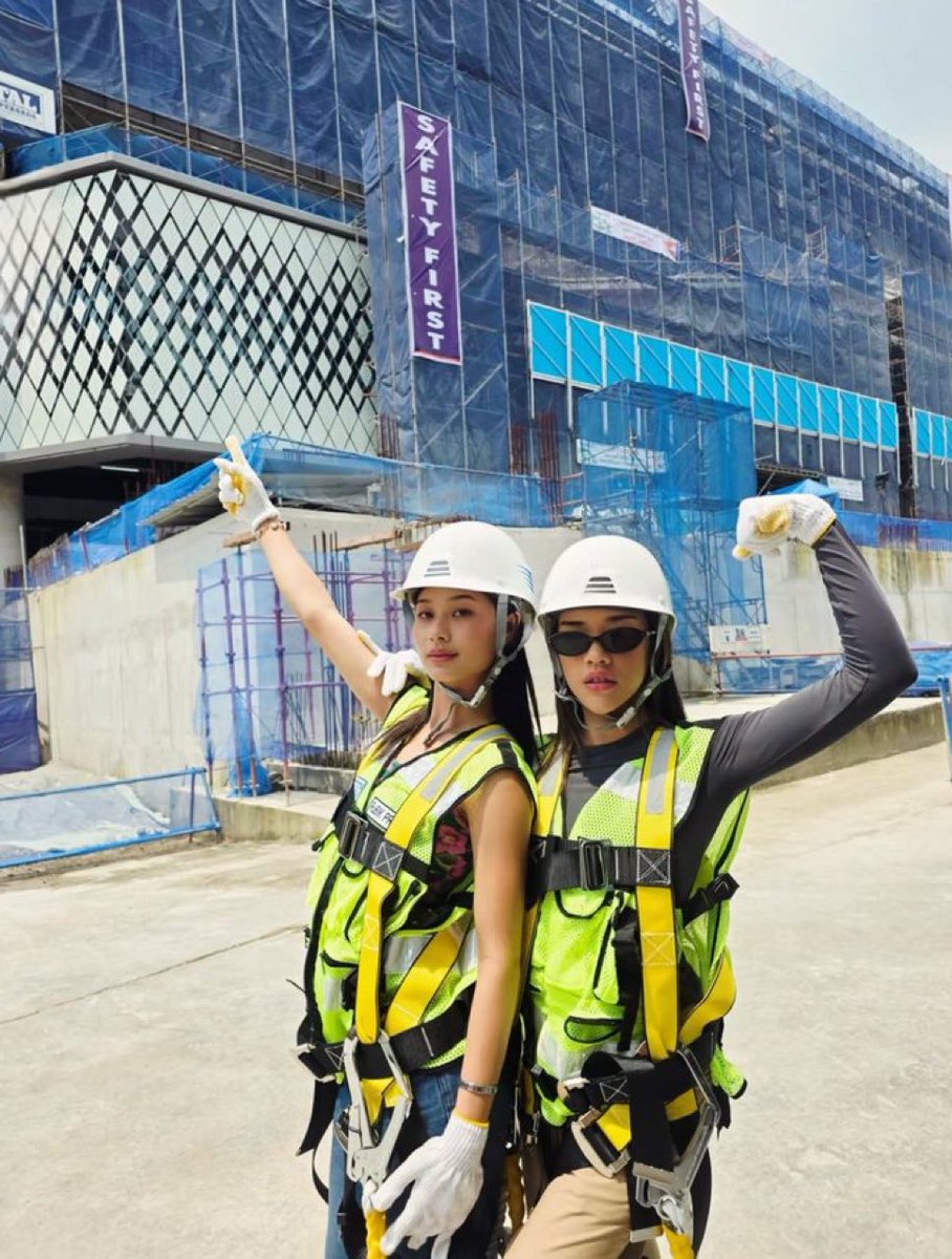 no na (@nonawav) on Twitter photo 