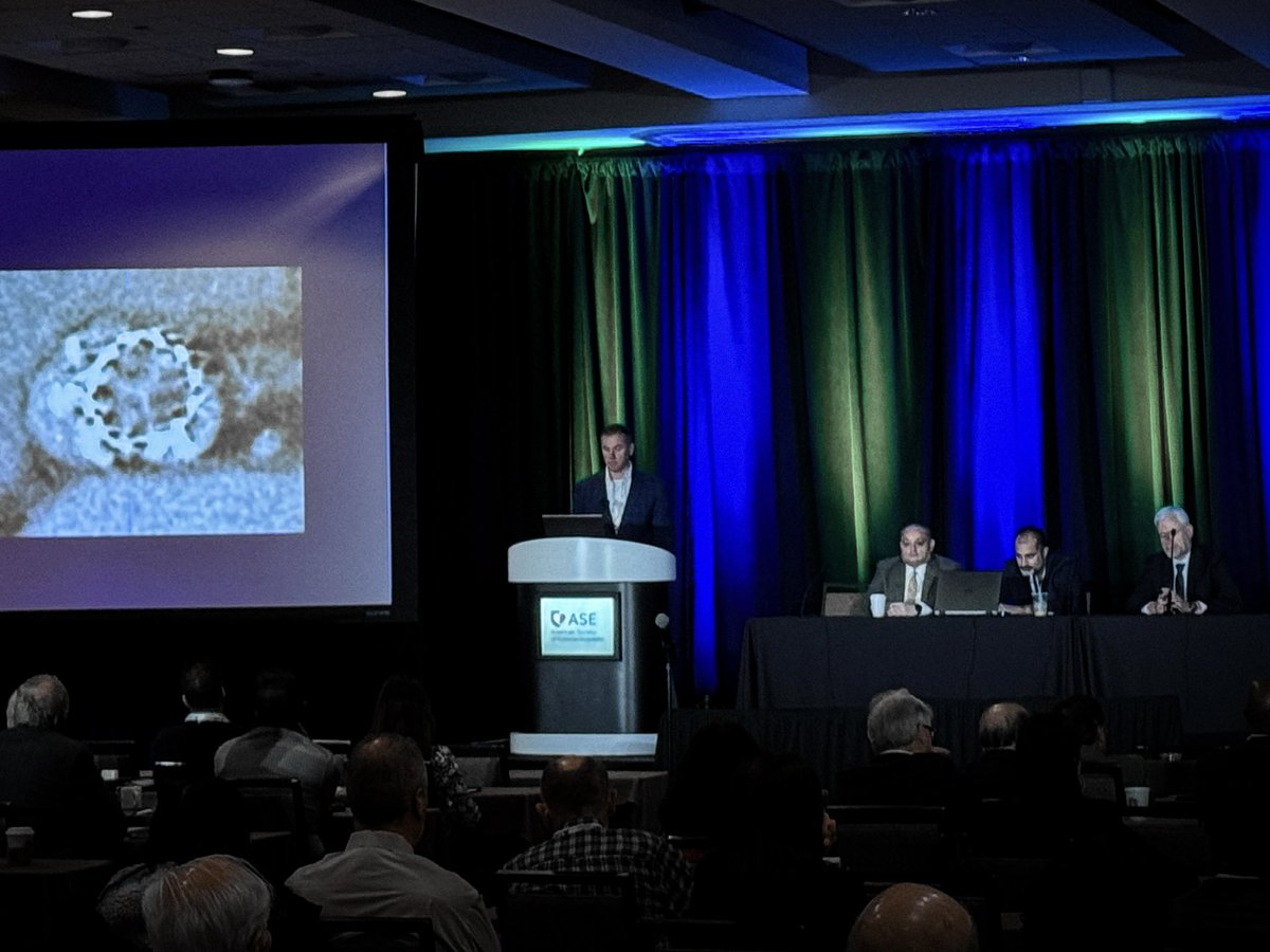 Denise_Ignatowski tweet media