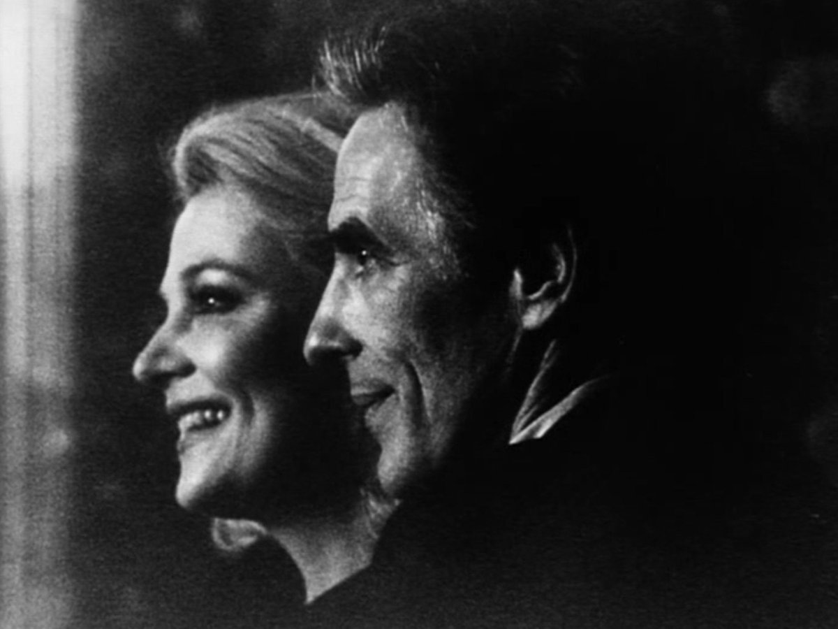 gaynarowlands's tweet image. happy valentine's to the only couple ever