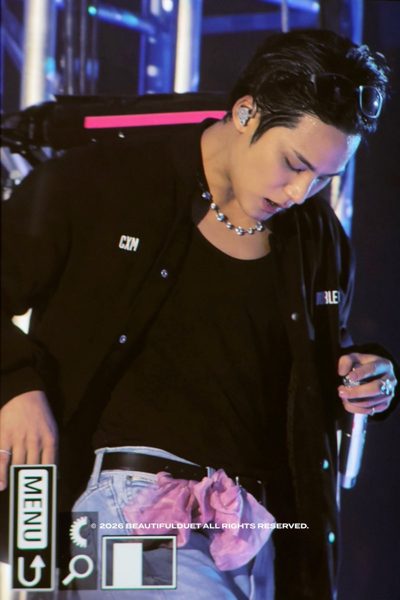 BeautifulDuet tweet media