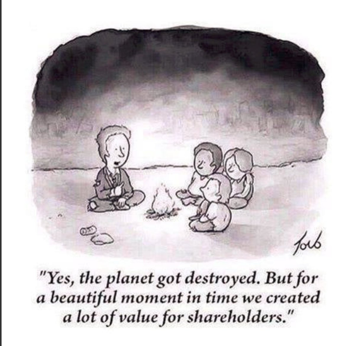 CliffBurns tweet media