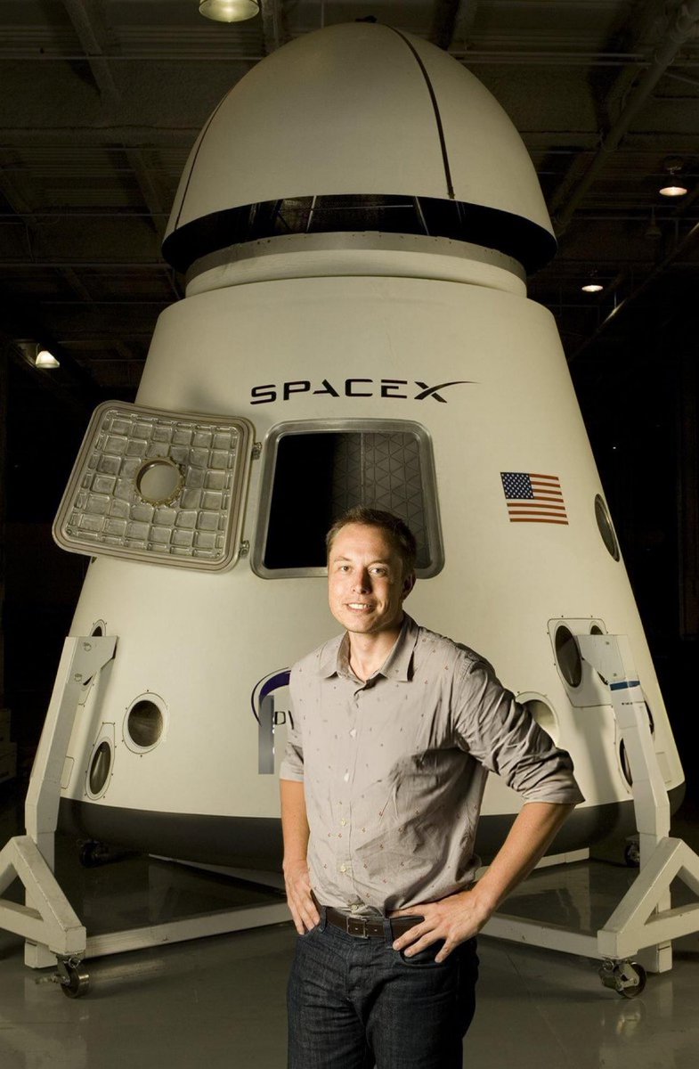 <a href="/elonmusk/">Elon Musk</a> <a href="/Teslaconomics/">Teslaconomics</a>