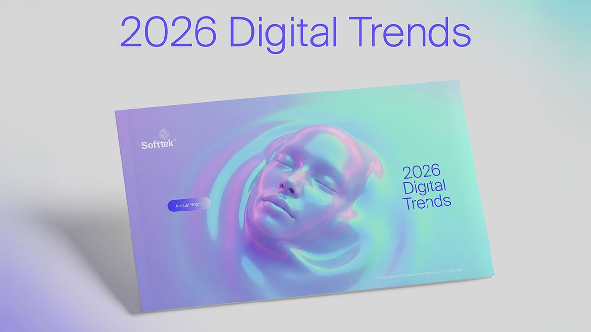 La Ecuación Digital tweet media