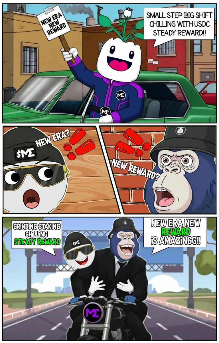 GregTheGreat tweet media