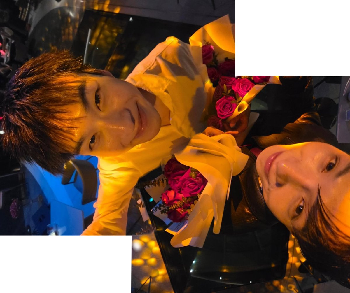 peachRose_10's tweet image. ประมาณนี้😭💕🤏🏻

#ต้าห์อู๋ออฟโรด #DaouOffroad