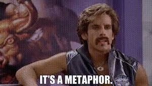 Sooner Tracker tweet media